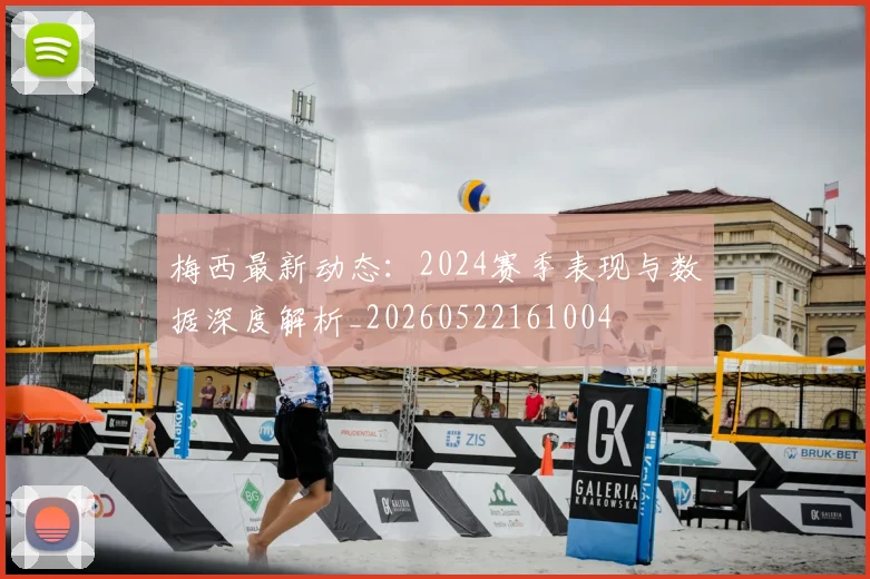梅西最新动态：2024赛季表现与数据深度解析_20260522161004