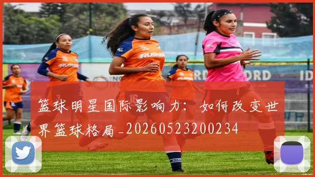 篮球明星国际影响力:如何改变世界篮球格局_20260523200234