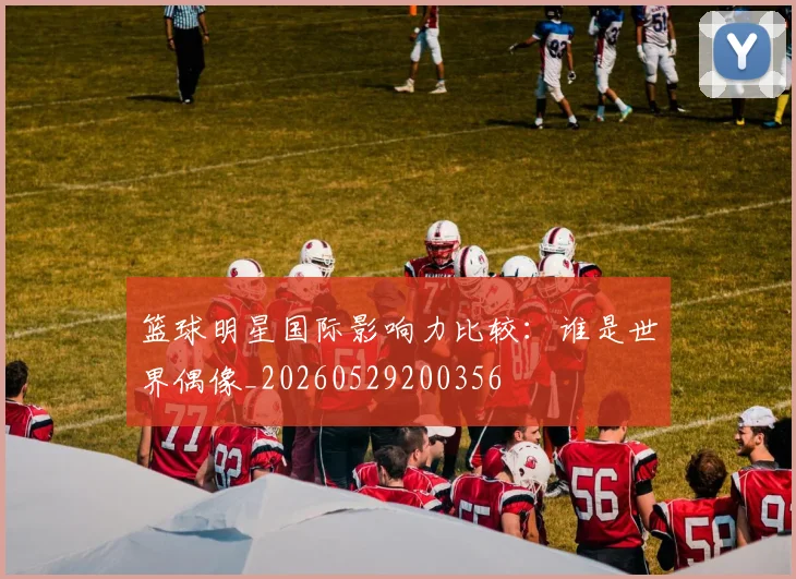 篮球明星国际影响力比较：谁是世界偶像_20260529200356